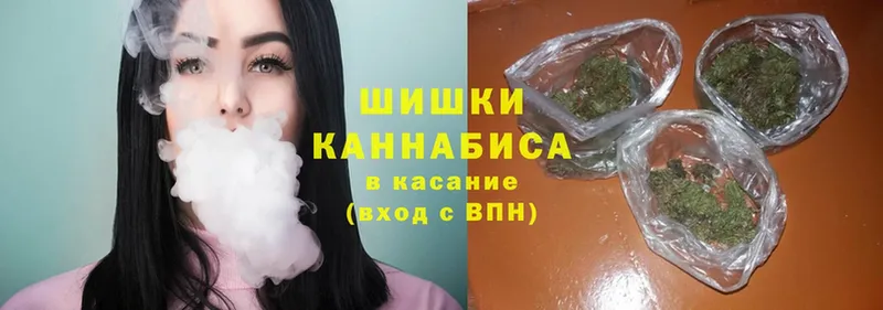 Бошки марихуана OG Kush  ссылка на мегу маркетплейс  Бакал 